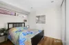 1a Tudor Street, Richmond, Vic 3121-Image