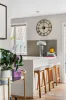 1a Tudor Street, Richmond, Vic 3121-Image