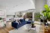 1a Tudor Street, Richmond, Vic 3121-Image
