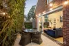 1a Tudor Street, Richmond, Vic 3121-Image