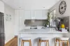 1a Tudor Street, Richmond, Vic 3121-Image