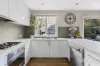 1a Tudor Street, Richmond, Vic 3121-Image