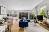 1a Tudor Street, Richmond, Vic 3121-Image