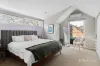 1a Tudor Street, Richmond, Vic 3121-Image
