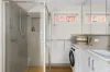 1a Tudor Street, Richmond, Vic 3121-Image