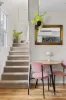 1a Tudor Street, Richmond, Vic 3121-Image