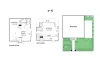 1a Tudor Street, Richmond, Vic 3121-Floorplan