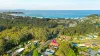 1A Turner Street, Mollymook, NSW 2539