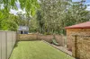 1A Turner Street, Mollymook, NSW 2539-Image