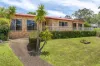 1A Turner Street, Mollymook, NSW 2539-Image