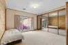 1A Turner Street, Mollymook, NSW 2539-Image