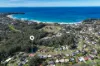 1A Turner Street, Mollymook, NSW 2539-Image