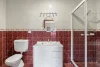 1A Turner Street, Mollymook, NSW 2539-Image