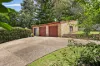 1A Turner Street, Mollymook, NSW 2539-Image