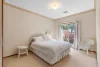 1A Turner Street, Mollymook, NSW 2539-Image
