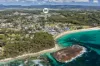 1A Turner Street, Mollymook, NSW 2539-Image