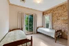 1A Turner Street, Mollymook, NSW 2539-Image