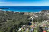 1A Turner Street, Mollymook, NSW 2539-Image