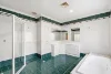 1A Turner Street, Mollymook, NSW 2539-Image