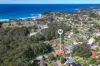 1A Turner Street, Mollymook, NSW 2539-Image