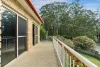 1A Turner Street, Mollymook, NSW 2539-Image