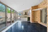 1A Turner Street, Mollymook, NSW 2539-Image