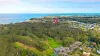 1A Turner Street, Mollymook, NSW 2539-Image