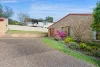 1A Turner Street, Mollymook, NSW 2539-Image
