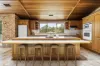 1A Turner Street, Mollymook, NSW 2539-Image