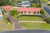 1A Turner Street, Mollymook, NSW 2539-Image