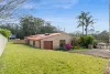 1A Turner Street, Mollymook, NSW 2539-Image