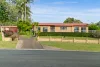 1A Turner Street, Mollymook, NSW 2539-Image