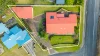 1A Turner Street, Mollymook, NSW 2539-Image