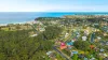 1A Turner Street, Mollymook, NSW 2539-Image