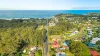 1A Turner Street, Mollymook, NSW 2539-Image