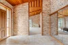 1A Turner Street, Mollymook, NSW 2539-Image