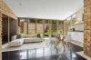 1A Turner Street, Mollymook, NSW 2539-Image