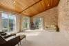 1A Turner Street, Mollymook, NSW 2539-Image