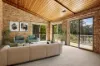 1A Turner Street, Mollymook, NSW 2539-Image