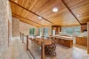 1A Turner Street, Mollymook, NSW 2539-Image
