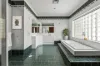 1A Turner Street, Mollymook, NSW 2539-Image