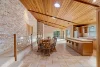 1A Turner Street, Mollymook, NSW 2539-Image