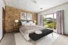 1A Turner Street, Mollymook, NSW 2539-Image