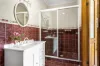 1A Turner Street, Mollymook, NSW 2539-Image