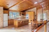 1A Turner Street, Mollymook, NSW 2539-Image