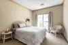 1A Turner Street, Mollymook, NSW 2539-Image