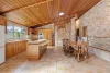 1A Turner Street, Mollymook, NSW 2539-Image