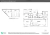 1A Turner Street, Mollymook, NSW 2539-Floorplan