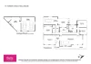 1A Turner Street, Mollymook, NSW 2539-Floorplan