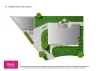 1A Turner Street, Mollymook, NSW 2539-Floorplan